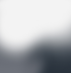 #MARKETBEAT CMWP Офисы