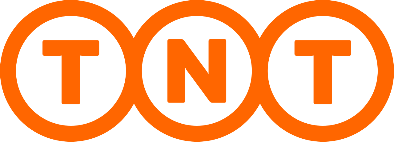 TNT Express