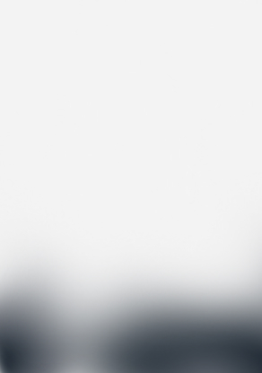 CMWP проанализировала стоимость строительства складов