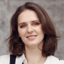 Александра Шакола