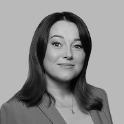 Оксана Моисеева