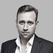 Михаил Вагайцев