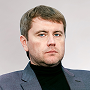 Глеб Белавин