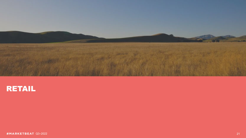 Retail is&nbsp;entering a&nbsp;phase of&nbsp;both supply and demand shrinkage: consumers cut back to&nbsp;essentials, international operators leave or&nbsp;scale down, while local and Turkish brands move in&nbsp;but cannot fully replace mass‑market giants.